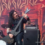 0474 Brutal Assault 2023
